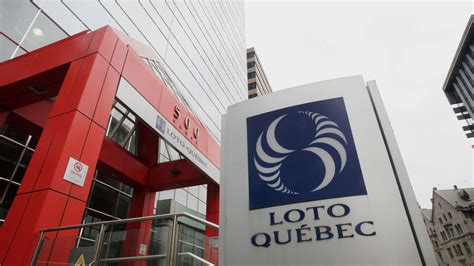 loto québec résultats|Résultats .